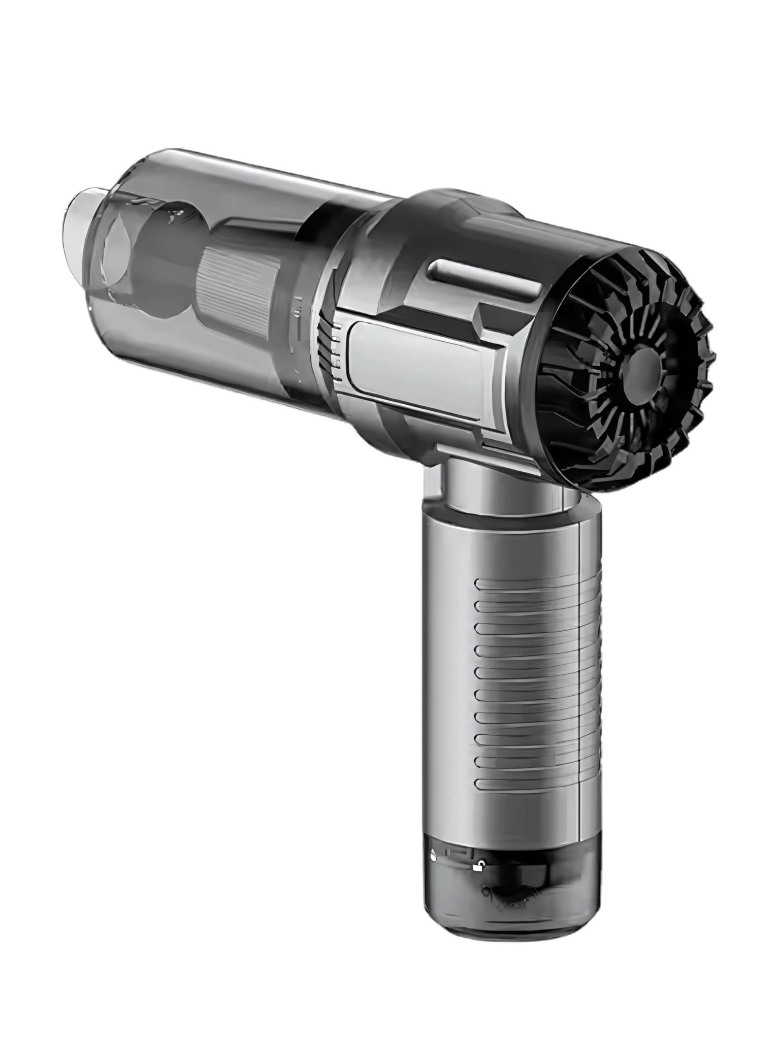 TurboTex Z - Model - Bild 3