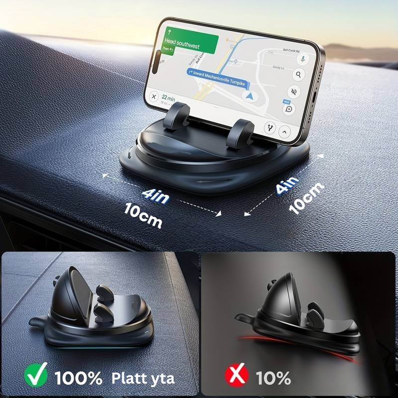 JoyRoom 360 - Bild 4