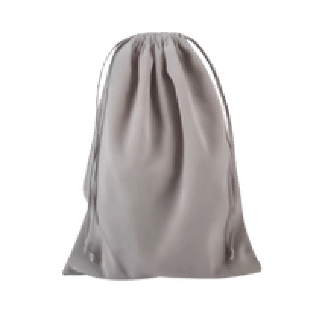 Dammsugare förvaring Dammsugare förvaring